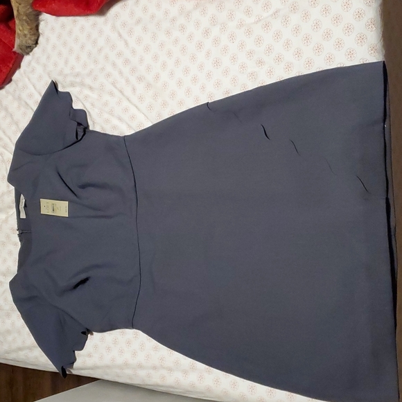 LOFT Dresses & Skirts - LOFT dress